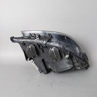 2010-2017 BMW 535i 550i GT F07 Left Headlight Xenon HID 63127262727 OEM Used
