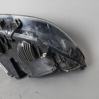 2010-2017 BMW 535i 550i GT F07 Left Headlight Xenon HID 63127262727 OEM Used