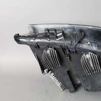 2010-2017 BMW 535i 550i GT F07 Left Headlight Xenon HID 63127262727 OEM Used