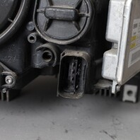 2010-2017 BMW 535i 550i GT F07 Left Headlight Xenon HID 63127262727 OEM Used