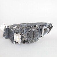 2010-2017 BMW 535i 550i GT F07 Right Headlight Xenon HID 63127262728 OEM Used