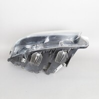 2010-2017 BMW 535i 550i GT F07 Right Headlight Xenon HID 63127262728 OEM Used