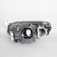 2010-2017 BMW 535i 550i GT F07 Right Headlight Xenon HID 63127262728 OEM Used