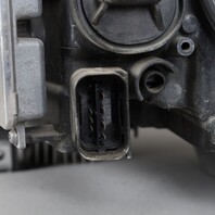 2010-2017 BMW 535i 550i GT F07 Right Headlight Xenon HID 63127262728 OEM Used