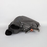 BMW 550i 550iGT 650i N63 Right Air Cleaner Filter Box 13717577466 OEM Used