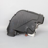 BMW 550i 550iGT 650i N63 Right Air Cleaner Filter Box 13717577466 OEM Used