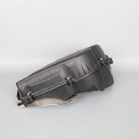 BMW 550i 550iGT 650i N63 Right Air Cleaner Filter Box 13717577466 OEM Used
