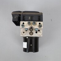2009-2012 BMW 535i 550i GT 740i 750i ABS Brake Pump 34516850069 OEM Used