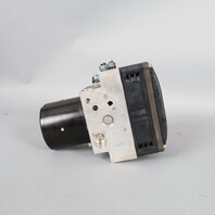 2009-2012 BMW 535i 550i GT 740i 750i ABS Brake Pump 34516850069 OEM Used