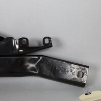 2010-2017 BMW 535iGT 550iGT Upper Radiator Support Bracket 51647183851 OEM Used