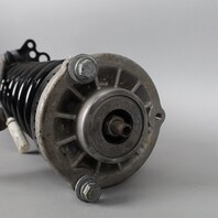 2010-2012 BMW 550iGT 740i 750i Right Front Strut Shock EDC 37116791672 OEM Used