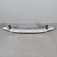 10-17 BMW 535i GT 550i GT F07 Front Bumper Reinforcement 51117200742 OEM Used