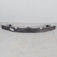 10-17 BMW 535i GT 550i GT F07 Front Bumper Reinforcement 51117200742 OEM Used