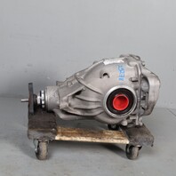 2010-2011 BMW 535i  550i 550iGT 650i Rear Differential 33107577101 OEM Used