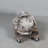 2010-2011 BMW 535i  550i 550iGT 650i Rear Differential 33107577101 OEM Used