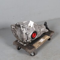 2010-2011 BMW 535i  550i 550iGT 650i Rear Differential 33107577101 OEM Used