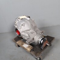 2010-2011 BMW 535i  550i 550iGT 650i Rear Differential 33107577101 OEM Used