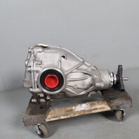 2010-2011 BMW 535i  550i 550iGT 650i Rear Differential 33107577101 OEM Used