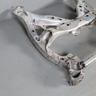 2009‑2019 BMW 535i 550i 640i 740i 750i Front Subframe 31116775761 OEM Used