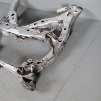 2009‑2019 BMW 535i 550i 640i 740i 750i Front Subframe 31116775761 OEM Used