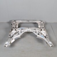 2009‑2019 BMW 535i 550i 640i 740i 750i Front Subframe 31116775761 OEM Used