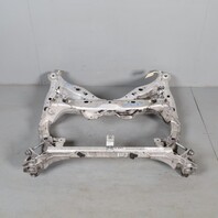 2009‑2019 BMW 535i 550i 640i 740i 750i Front Subframe 31116775761 OEM Used