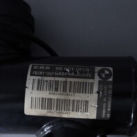 2010-2012 BMW 550iGT 740i 750i Right Rear Strut Shock EDC 37126790916 OEM Used
