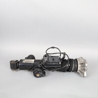 2010-2012 BMW 550iGT 740i 750i Right Rear Strut Shock EDC 37126790916 OEM Used