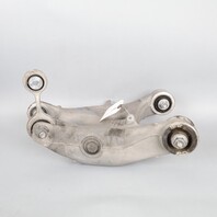 2010-2017 BMW 535i 550i GT F07 Right Rear Lower Control Arm 33326780070 OEM Used