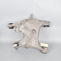 2010-2017 BMW 535i 550i GT F07 Left Rear Lower Control Arm 33326780069 OEM Used