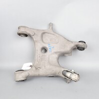 2010-2017 BMW 535i 550i GT F07 Left Rear Lower Control Arm 33326780069 OEM Used