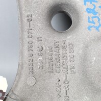 2010-2017 BMW 535i 550i GT F07 Left Rear Lower Control Arm 33326780069 OEM Used