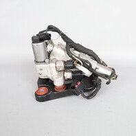 2010 BMW 550i GT Dynamic Drive Valve Block 37146775258 OEM Used