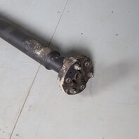 2010-2011 BMW 550iGT 750i Rear Driveshaft 26107562825 OEM Used
