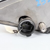 2010-2013 BMW 535i 550i GT F07 Right Door Mirror Side View 51167283668 OEM Used