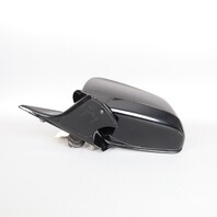 2010-2013 BMW 535i 550i GT F07 Left Door Mirror Side View 51167283667 OEM Used