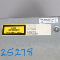 2010-2012 BMW 535i 550i X3 Navigation Infotainment CIC 65129223404 OEM Used