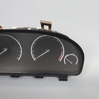 BMW 535i 550i 640i 750i X3 Speedometer Instrument Cluster 62109220799 OEM Used