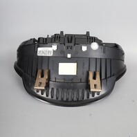 BMW 535i 550i 640i 750i X3 Speedometer Instrument Cluster 62109220799 OEM Used