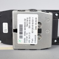 2010 BMW 550i GT iDrive Navigation Controller Switch 65829206444 OEM Used