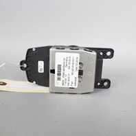 2010 BMW 550i GT iDrive Navigation Controller Switch 65829206444 OEM Used