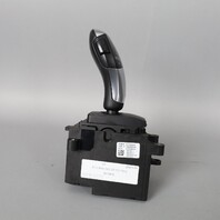 BMW 528i 535i 550i 740i 750i Shift Knob Gear Selector Shifter 61319219943 OEM Used