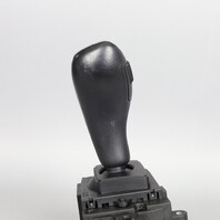 BMW 528i 535i 550i 740i 750i Shift Knob Gear Selector Shifter 61319219943 OEM Used