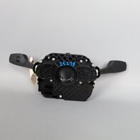 2011-2016 BMW 528i 535i 550i Turn Signal Wiper Switch 61319354047 OEM Used