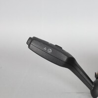 2011-2016 BMW 528i 535i 550i Turn Signal Wiper Switch 61319354047 OEM Used