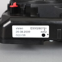 2011-2016 BMW 528i 535i 550i Turn Signal Wiper Switch 61319354047 OEM Used