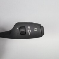 2011-2016 BMW 528i 535i 550i Turn Signal Wiper Switch 61319354047 OEM Used