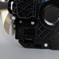 2011-2016 BMW 528i 535i 550i Turn Signal Wiper Switch 61319354047 OEM Used