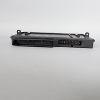 2010 BMW 550i GT Electronics Junction Box 61359226906 OEM Used
