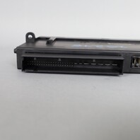 2010 BMW 550i GT Electronics Junction Box 61359226906 OEM Used